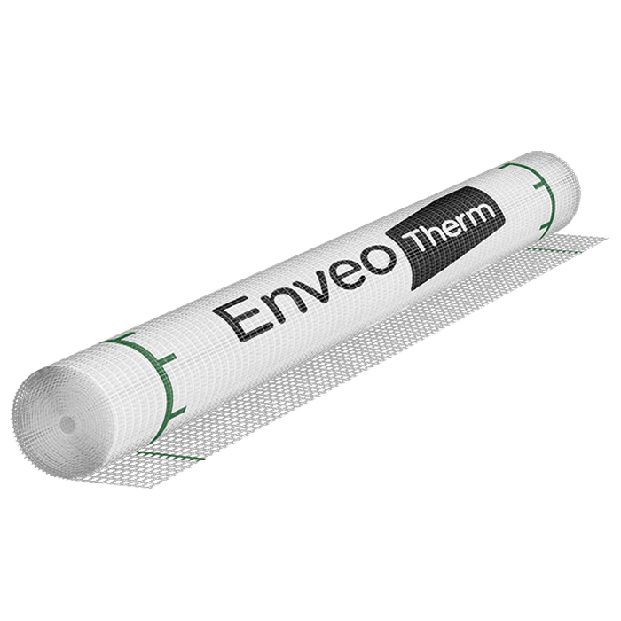 Zvolený produkt